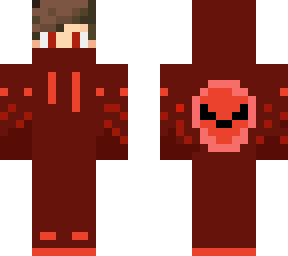 fire assassin