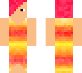 fire v2