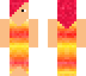 fire v3