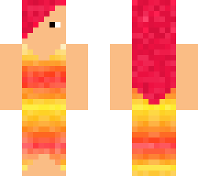 fire v4