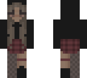 fishnet