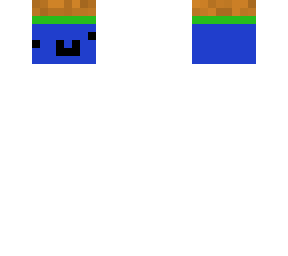 fix