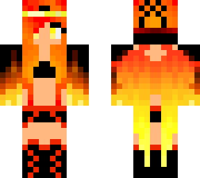 flame skin edit 2