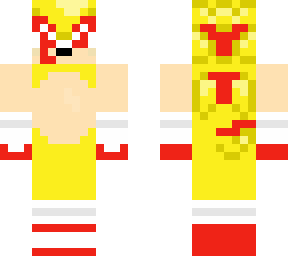 fleetway sonic