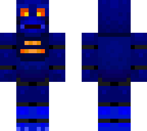fnaf ar highscore chica