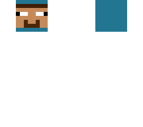 for friend