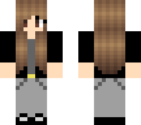for surfinggiraffe23