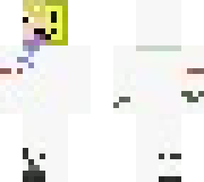 fortblox