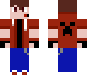 frabolz07