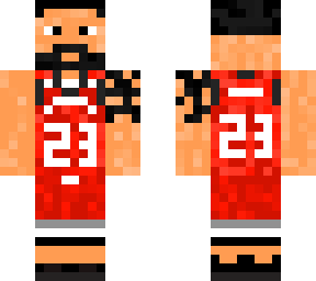 fred vanvleet (updated)