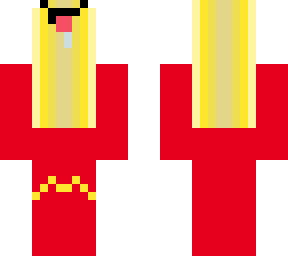 fries noob