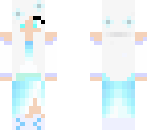 frostbite