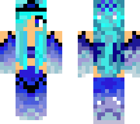 frostflamel