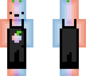 fruit skin