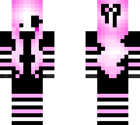 funtime puppet