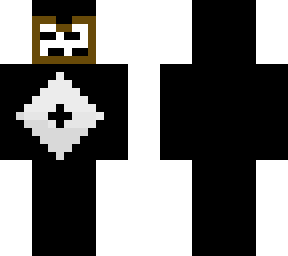 game (story) chapter one unusual game