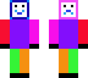 gamingcrazyjeff49