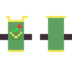 garden great apron