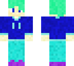 garythegamer