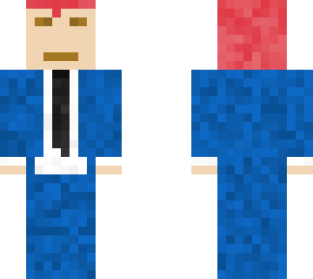 gerard way (no-shows)