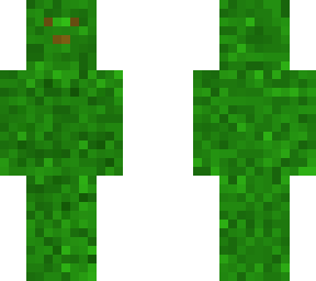 ghillie suit