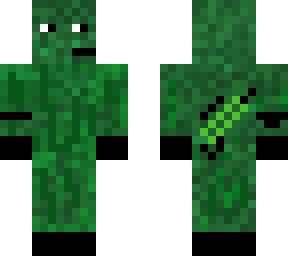 ghillie suit sniper
