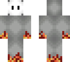ghost