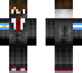 giancrackyt argentito xd