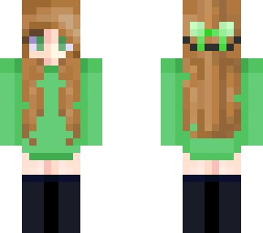 girl version of dreamwastaken!