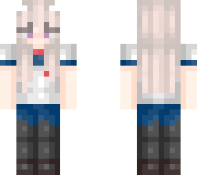 girl1