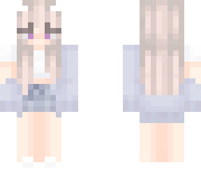girl1 normal