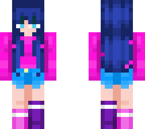 glass eyes - rc