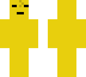gold slime