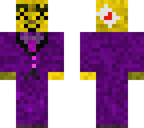 golden monk alakazami