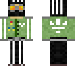 gopnik vladi