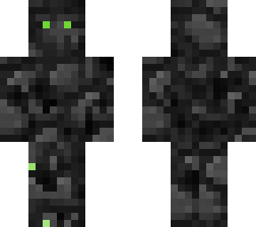green magnorite