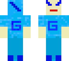 grefg