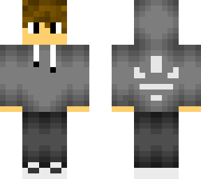 grey adidas boy v3