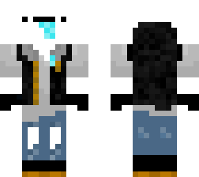 grunge drooler 4?