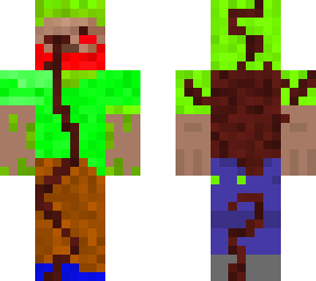 gwtm offical skin 2