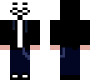 hacker