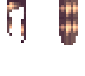 hair base