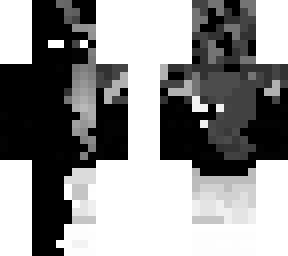 half demon