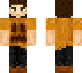 halloween-pumpkin-bearded-man