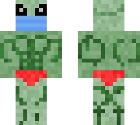 hello alien