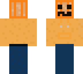 hoodie pumpkin