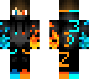 hot vs cold