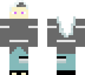 hozuki