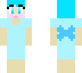 ice lily
