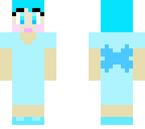 ice lily